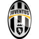 Juventus matchtröja